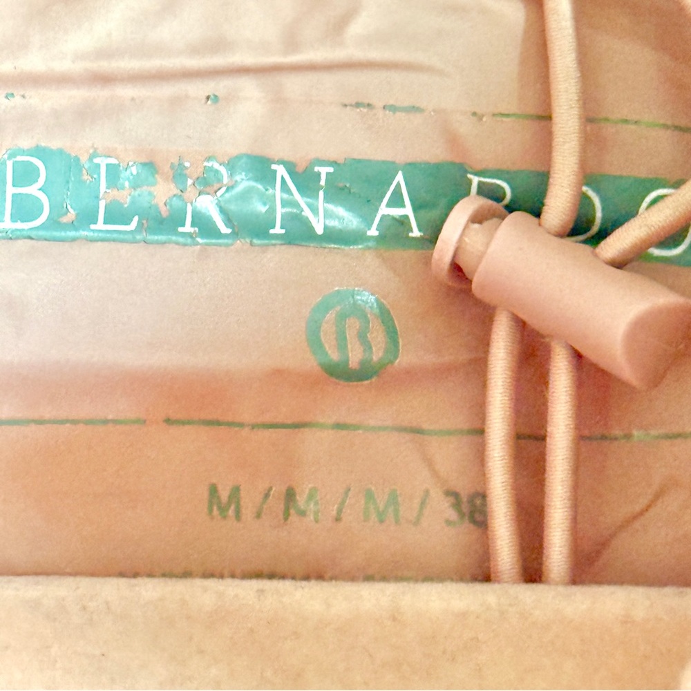 Bernardo Primaloft Packable Quilted Jacket Women’… - image 6